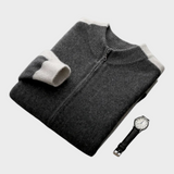 Ferrara | Παλτό Κασμίρ