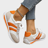 Angelin | Παπούτσια Στριτ