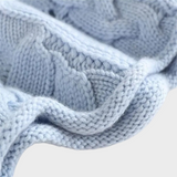 Meike | Πουλόβερ Aurora Κασμίρ