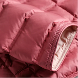 Arctelle - Πουπουλένιο Μπουφάν (Duck Down Jacket)