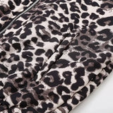 Wild Nomad Bomber - το ιδανικό σου φθινοπωρινό μπουφάν