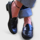 Κλασικά Μοκασίνια για Γυναίκες