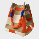 Sharon | CORVINA Τσάντα