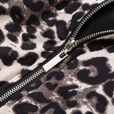 Wild Nomad Bomber - το ιδανικό σου φθινοπωρινό μπουφάν