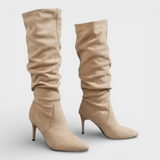 Jamee | Αυγούρα Βογκ