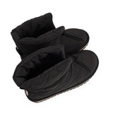 Tofana - νάιλον μπότες αστραγάλου