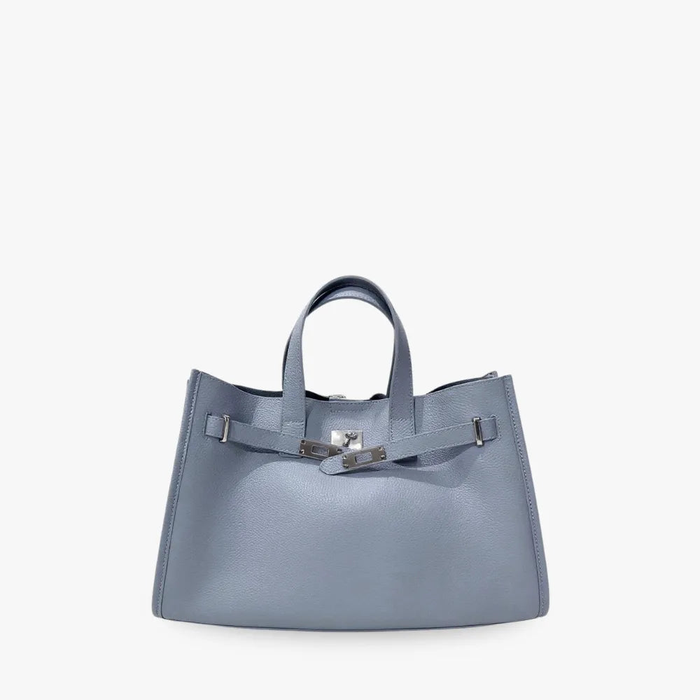 Loha | Μεγάλη τσάντα ώμου (Tote Bag)