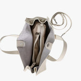 Loha | Μεγάλη τσάντα ώμου (Tote Bag)