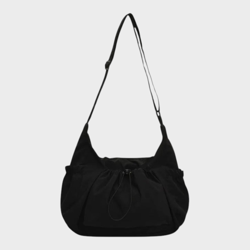 Nela | Τσάντα Χιαστί