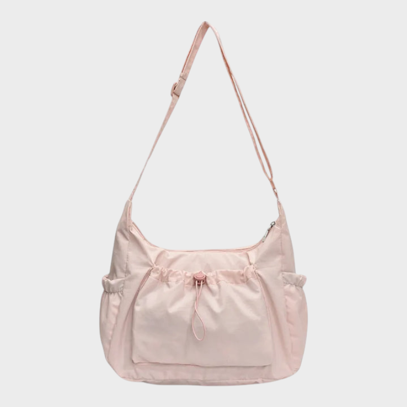 Nela | Τσάντα Χιαστί