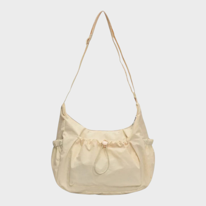 Nela | Τσάντα Χιαστί