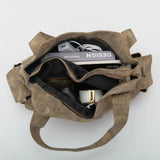 Launa | Τσάντα χιαστί