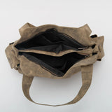 Launa | Τσάντα χιαστί