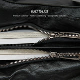 Launa | Τσάντα χιαστί