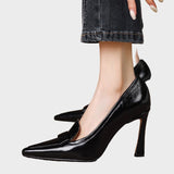 Bryze | Γυναικεία Παπούτσια 08.05 - Άνετα & Στυλάτα