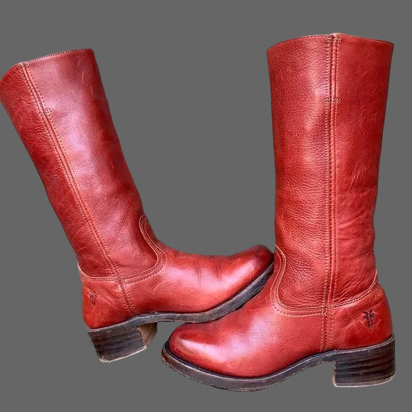 Liah™ | ορθοπεδικές μπότες