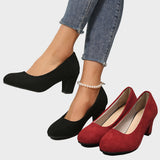 Vayda | Ορθοπεδικές Γόβες