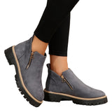 Raely | Ορθοπεδικά Μποτάκια (Orthopedic Boots)