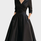 Colette | Φόρεμα Εορταστικής Κομψότητας Lina