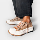 Νίκη – Παπούτσια Άνεσης για Όλη την Ημέρα