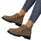 Raely | Ορθοπεδικά Μποτάκια (Orthopedic Boots)