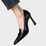 Bryze | Γυναικεία Παπούτσια 08.05 - Άνετα & Στυλάτα