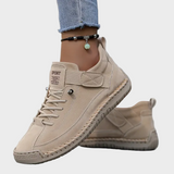 Saela | Ορθοπεδικά Sneakers