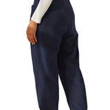 Savanna - Παντελόνι Κοτλέ (Cord Pants)