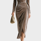 Morgana | Κομψό Φόρεμα