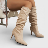 Jamee | Αυγούρα Βογκ