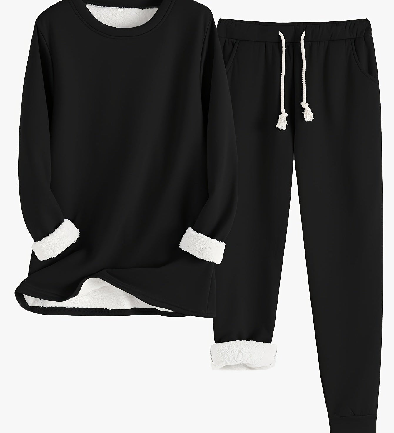 Noellee - Άνετο Σετ Lounge