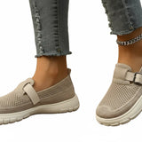 Mireya - Ορθοπεδικά Σανδάλια Munich (Munich Orthopedic Sandals)