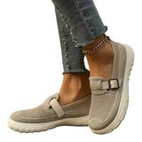 Mireya - Ορθοπεδικά Σανδάλια Munich (Munich Orthopedic Sandals)