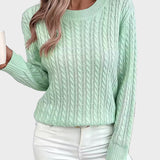 Ravae | Άνετο Πουλόβερ