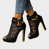 Liliana | ΛΑΚΕΔΕΣ ΓΥΝΑΙΚΕΙΕΣ