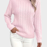 Ravae | Άνετο Πουλόβερ