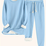 Noellee - Άνετο Σετ Lounge