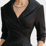 Colette | Φόρεμα Εορταστικής Κομψότητας Lina