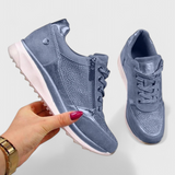 Ilse Παπούτσια με Ορθοπεδική Άνεση