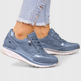 Ilse Παπούτσια με Ορθοπεδική Άνεση