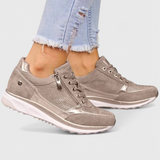 Ilse Παπούτσια με Ορθοπεδική Άνεση