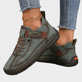 Saela | Ορθοπεδικά Sneakers