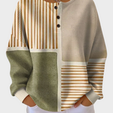 Miriam | Καθημερινή Πολυτέλεια