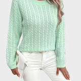 Ravae | Άνετο Πουλόβερ