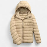 Ηγησώ – Μπουφάν Μεταβατικής Περιόδου