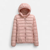 Ηγησώ – Μπουφάν Μεταβατικής Περιόδου