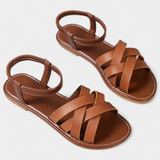 Romee σανδάλια για άνεση όλη την ημέρα