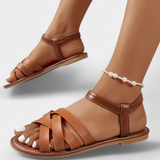 Romee σανδάλια για άνεση όλη την ημέρα