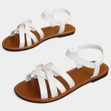 Romee σανδάλια για άνεση όλη την ημέρα