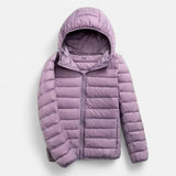 Ηγησώ – Μπουφάν Μεταβατικής Περιόδου